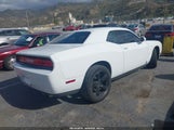 Dodge Challenger Sxt 2C3CDYAG3DH524258 снимка