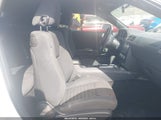Dodge Challenger Sxt 2C3CDYAG3DH524258 fotografie