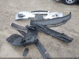 CHEVROLET EQUINOX 1LT 2GNALBEK3F1179754 снимка