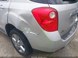 CHEVROLET EQUINOX 1LT 2GNALBEK3F1179754 снимка