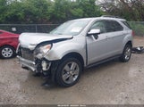 CHEVROLET EQUINOX 1LT 2GNALBEK3F1179754 снимка