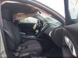 CHEVROLET EQUINOX 1LT 2GNALBEK3F1179754 снимка