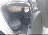 CHEVROLET EQUINOX 1LT 2GNALBEK3F1179754 снимка