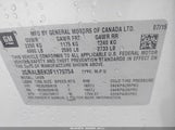 CHEVROLET EQUINOX 1LT 2GNALBEK3F1179754 снимка