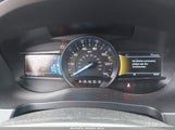 Ford Explorer Limited 1FM5K8F83HGC27158 снимка