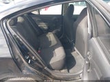 Nissan Versa 1.6 S 3N1CN8DV8RL920982 fotografie