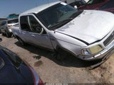 FORD F-150 LARIAT/XLT 1FTRW07L02KB72042 photo