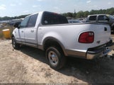 FORD F-150 LARIAT/XLT 1FTRW07L02KB72042 photo