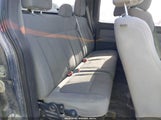 FORD F-150 XL 1FTEX1EM3EKF81248 снимка