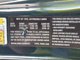 BUICK CASCADA SPORT TOURING W04WJ3N5XJG085431 photo