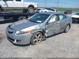 ACURA TSX 2.4 JH4CU2F62AC034304 снимка