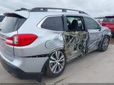 SUBARU ASCENT TOURING 4S4WMARD5N3468690 снимка