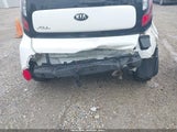 KIA SOUL KNDJN2A23G7264543 снимка
