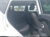 KIA SOUL KNDJN2A23G7264543 снимка