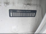 KIA SOUL KNDJN2A23G7264543 снимка