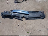 Chevrolet Silverado 2500Hd Ltz 1GC1KTEY8KF270138 photo