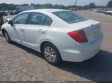 Honda Civic Lx 19XFB2F5XCE072564 снимка
