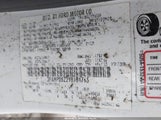 Ford Fusion Sel 3FAHP08Z29R184765 снимка