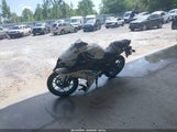 YAMAHA YZFR3 A MH3RH18YXRK017536 photo
