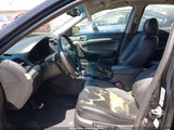 ACURA TSX JH4CL96864C043217 снимка