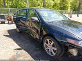 ACURA TSX JH4CL96864C043217 снимка