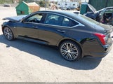 CADILLAC CT5 PREMIUM LUXURY 1G6DT5RK2R0131439 photo