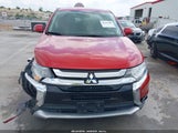MITSUBISHI OUTLANDER ES/LE/SE/SEL JA4AZ3A32JZ040561 fotografie