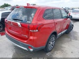 MITSUBISHI OUTLANDER ES/LE/SE/SEL JA4AZ3A32JZ040561 photo