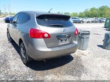 NISSAN ROGUE S JN8AS5MV9DW138032 снимка