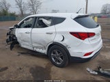 HYUNDAI SANTA FE SPORT 2.4L 5NMZTDLB3JH089292 photo