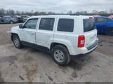 JEEP PATRIOT SPORT 1C4NJPBB9GD738411 photo