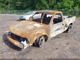 GMC SONOMA SLS 1GTCS1448X8518301 снимка