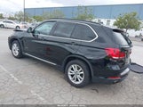 BMW X5 XDRIVE35I 5UXKR0C56E0H21373 снимка