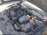 HONDA INSIGHT EX 19XZE4F52KE010915 снимка