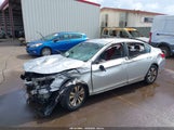 Honda Accord Lx 1HGCR2F31FA183266 снимка