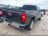 GMC SIERRA 1500 SLE 1GTR1UEC9FZ234706 снимка