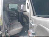 GMC SIERRA 1500 SLE 1GTR1UEC9FZ234706 снимка
