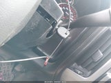 GMC SIERRA 1500 SLE 1GTR1UEC9FZ234706 снимка