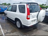 HONDA CR-V SE SHSRD78955U311285 снимка