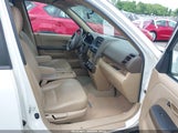 HONDA CR-V SE SHSRD78955U311285 снимка