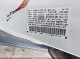 HONDA CR-V SE SHSRD78955U311285 снимка