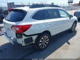 SUBARU OUTBACK 2.5I LIMITED 4S4BSANC4H3411502 снимка