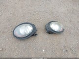 MINI HARDTOP COOPER WMWXS5C58FT831568 снимка