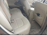 NISSAN MURANO SL JN8AZ1MU7CW118341 снимка