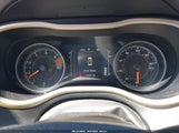 Jeep Cherokee Latitude Fwd 1C4PJLCB7HW573819 photo