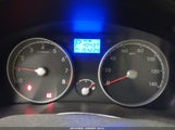 HYUNDAI ACCENT GLS KMHCN4AC1BU605828 снимка