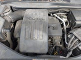 CHEVROLET EQUINOX 1LT 2GNALDEK6D1195665 снимка