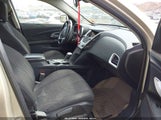 CHEVROLET EQUINOX 1LT 2GNALDEK6D1195665 снимка