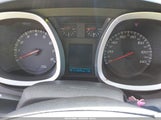 CHEVROLET EQUINOX 1LT 2GNALDEK6D1195665 снимка