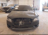 LINCOLN MKZ PREMIERE 3LN6L5A98HR663223 снимка